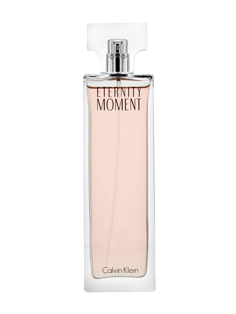 perfume that moment for woman